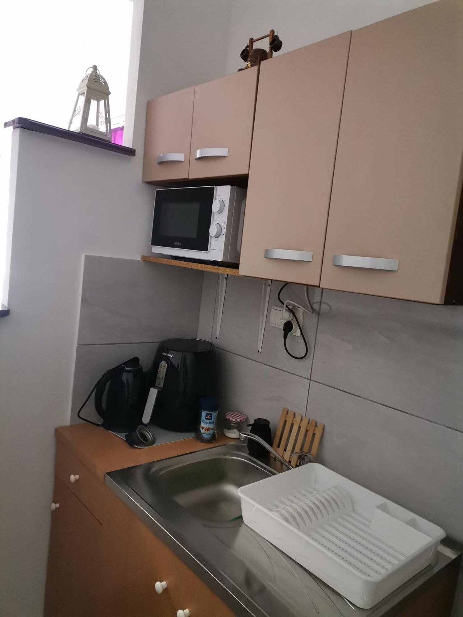 Lucija Διαμέρισμα Gospić Εξωτερικό φωτογραφία
